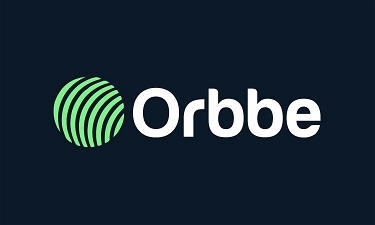 Orbbe.com